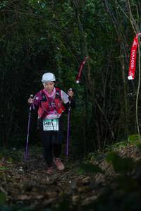 BIB: 
                            <button type="button" onclick="openModal(19403701)" class="btn btn-primary btn-sm float-right btn-popup" data-toggle="modal" data-target=".modal-high-quality">
                        <i class="fas fa-shopping-cart"></i> Add to Cart
                    </button>
                                            <button type="button" onclick="isThisMe(19403701, true)" class="btn btn-success btn-sm float-right btn-popup btn-isme hidden" data-toggle="tooltip" data-placement="bottom" title="นี่คือรูปของคุณใช่ไหม คลิกที่นี่เพื่อเอาเข้าอัลบั้ม">
                        <i class="fas fa-plus"></i> Add to album
                    </button>
                    <button type="button" onclick="isThisMe(19403701, false)" class="btn btn-warning btn-sm float-right btn-popup btn-isnotme hidden">
                        <i class="fas fa-ban"></i> Remove from album
                    </button>